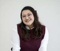 Contabilista Patrícia